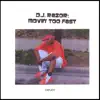 Movin' Too Fast album lyrics, reviews, download