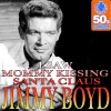 I Saw Mommy Kissing Santa Claus - Single