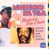 Martinho da Vila - Batuca No Chão