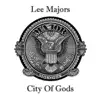 City of Gods (feat. Yukmouth, The Jacka, Dru Down, Cellski & Rahmean) - Single album lyrics, reviews, download