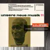 Dessau: Orchestral Music, Vol. 1 album lyrics, reviews, download