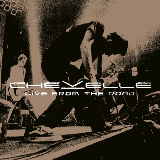 Cover artwork for Sma