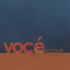 Shmoove album lyrics, reviews, download