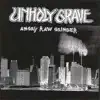 Unholy Grave