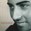 Enzo Barone - Cagne nnammurato tutte e juorno