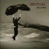 DeVotchKa - 100 Other Lovers