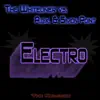 Stream & download Electro (Part 2) - Single