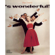 'S Wonderful - Ray Conniff