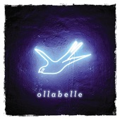 Ollabelle - You're Gonna Miss Me