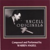 Angell Originals