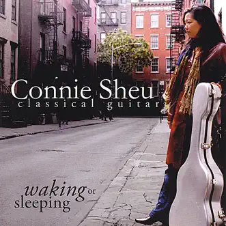 Chopin: Valse Op. 69 No.1 by Connie Sheu song reviws