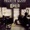 Charlie  McCoy - A Tribute To Little Walter