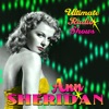 Ann Sheridan - The Jack Benny Program: From Mitchell Field - January 28, 1945