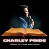 Pride and Joy: A Gospel Music Collection album lyrics, reviews, download