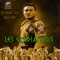 Les gladiateurs (feat. Cheb Akil) - DJ Souhil lyrics