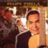 Sombras Nada Más - Felipe Pirela