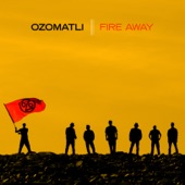 Ozomatli - Love Comes Down