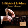 Cyril Stapleton and His Orchestra - The Italian Theme