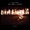 Over the Rhine - Fever