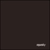 Tranquility / Kuana - Single