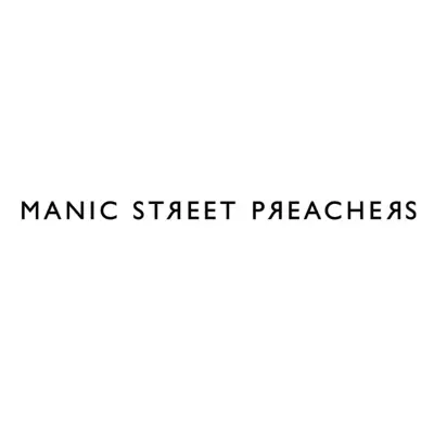 Umbrella - EP - Manic Street Preachers