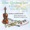Glenn Ericksen & Rommel Guignon - Savior Like A Shepherd Lead Us