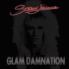 Glam Damnation, 2010