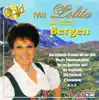 Mit Lolita in den Bergen album lyrics, reviews, download