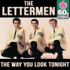 The Way You Look Tonight - Single