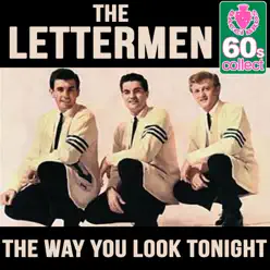 The Way You Look Tonight - Single - The Lettermen