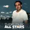 All Stars (Mixed by Carmin.D)