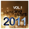 Dancing With the Stars 2011, Vol. 1