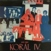 Korál IV.