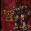 Rock Yo Mind - EP