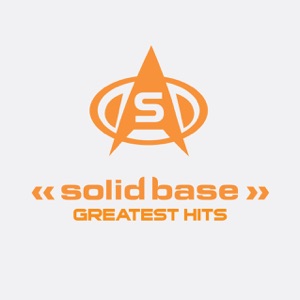 Solid Base - Sha la Long - Line Dance Musik