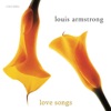 Ella Fitzgerald & Louis Armstrong - I Can't Give You Anything But Love
