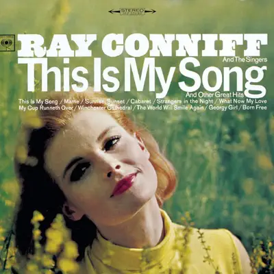This Is My Song and Other Great Hits - Ray Conniff