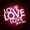 james blunt - love love love (cut)