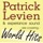 Patrick Levien-Dreams