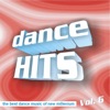 Dance Hitz, Vol. 6