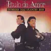 Titulo de Amor album lyrics, reviews, download