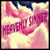 Heavely Sinner