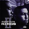 Convicts 2 Kings