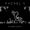 Club Lights - EP