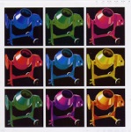 Nincs nõ, nincs sírás