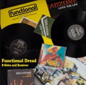 Functional Dread