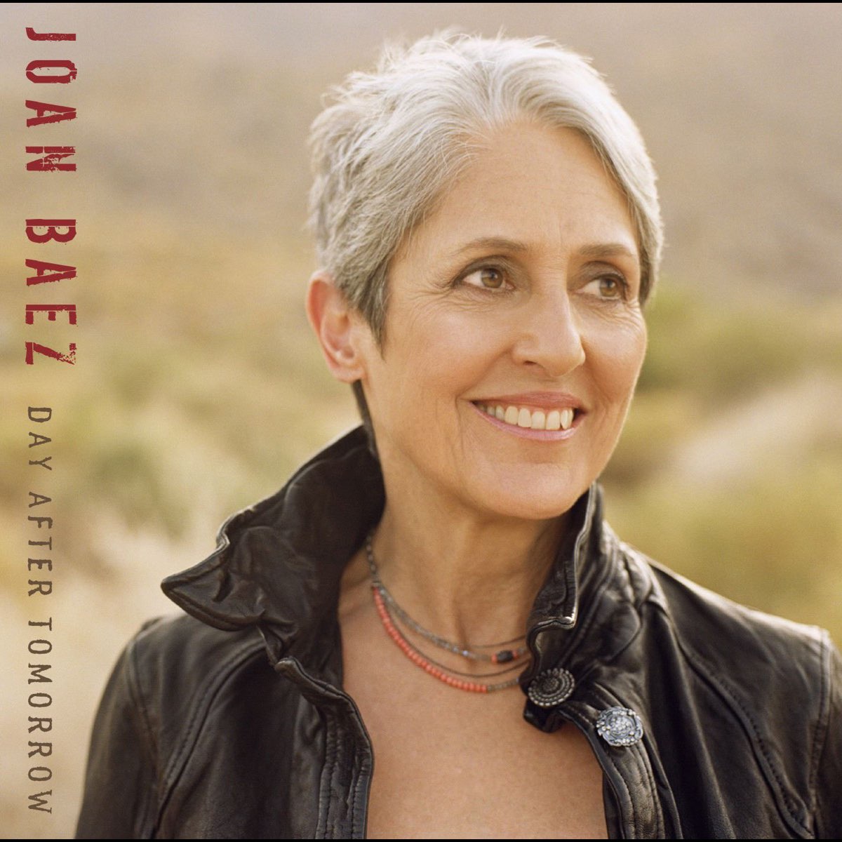 day-after-tomorrow-joan-baez-apple-music