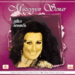 Bir Güneş Bahtıma