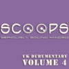 UK Dubumentary 4