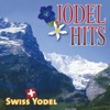 Swiss Folk Music - Schweizer Volksmusik: Jodel/Yodel Hits